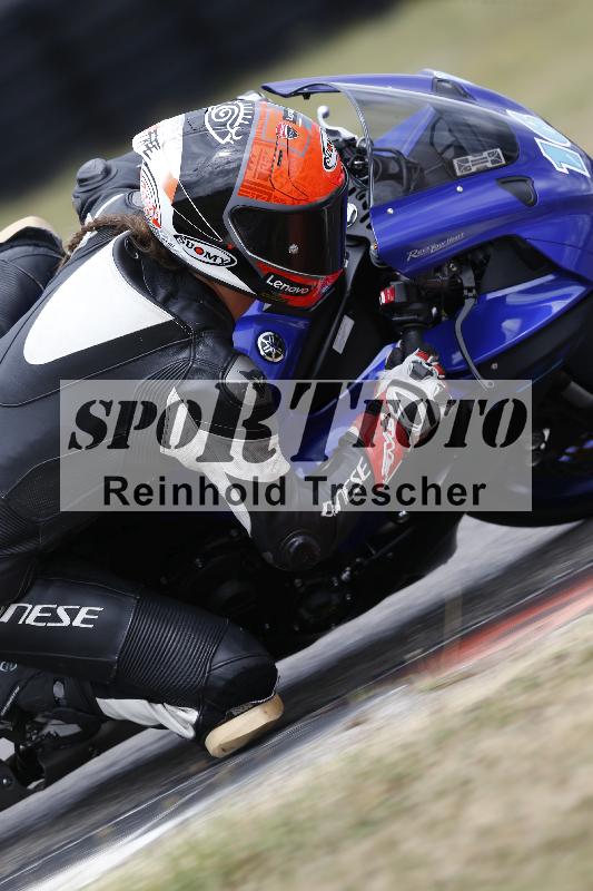 /32 07.07.2025 Plüss Moto Sport ADR/Freies Fahren/16